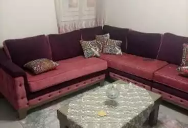 Properties For sale - 3 rooms - floor 12