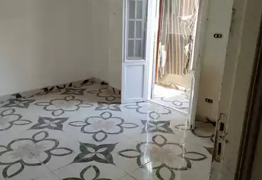 Apartments For rent - 2 rooms - floor 5