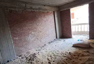 undefined undefined - 3 rooms - floor 7