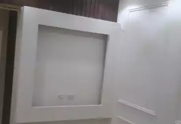 Villas For sale - 4 rooms