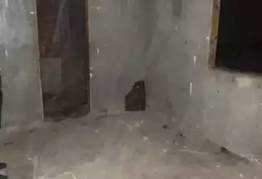 undefined undefined - 3 rooms - floor 0
