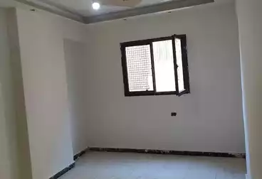 Apartments For sale - 2 rooms - floor 4