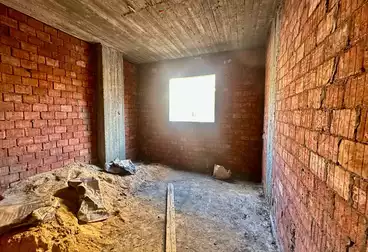 undefined undefined - 3 rooms - floor 1