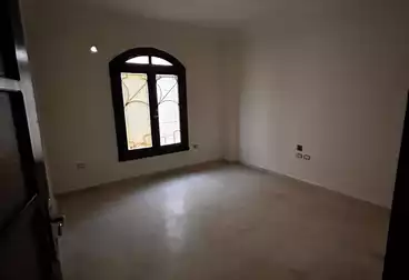 Apartments For sale - 3 rooms - floor 3