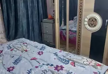 undefined undefined - 3 rooms - floor 6