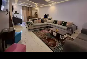undefined undefined - 3 rooms - floor 11