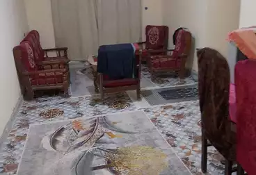 undefined undefined - 3 rooms - floor 5