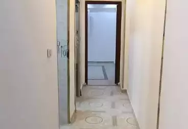 undefined undefined - 2 rooms - floor 5