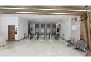 undefined undefined - 1 rooms - floor 1