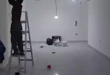 undefined undefined - 3 rooms - floor 1