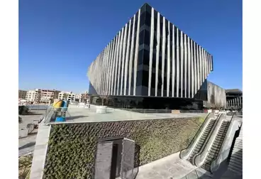 Administrative For rent - 1 rooms - floor 1
