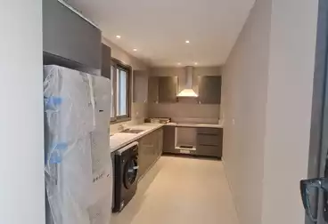 Apartments For rent - 2 rooms - floor 3