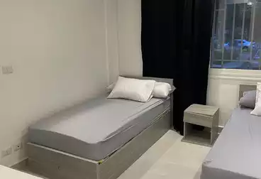 undefined undefined - 2 rooms - floor 0