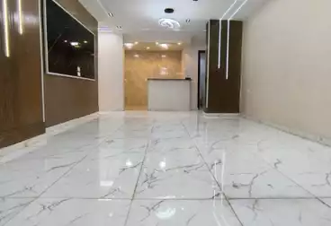 Garden Villa For sale - 3 rooms