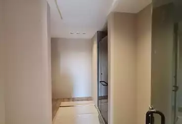 Apartments For rent - 3 rooms - floor 1