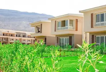 Chalets For sale - 3 rooms - floor 2