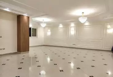 undefined undefined - 3 rooms - floor 9