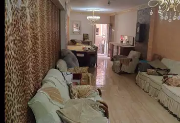 Apartments For sale - 3 rooms - floor 3