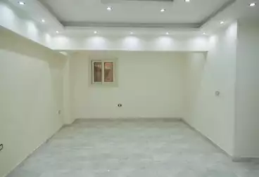 عقارات للإيجار - 3 غرف - بالدور 3