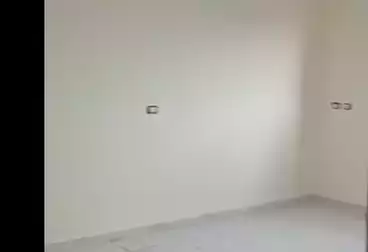Apartments For sale - 3 rooms - floor 11