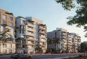 Apartments For sale - 3 rooms - floor 0