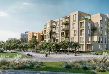 Apartments For sale - 2 rooms - floor 4