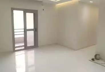 شقق للإيجار - 3 غرف - بالدور 5