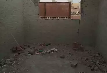 Apartments For sale - 2 rooms - floor 6