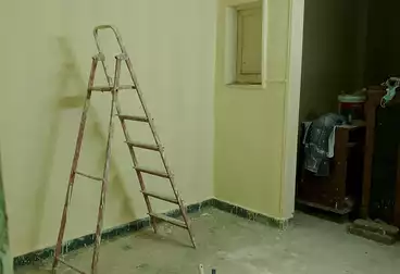 Apartments For sale - 2 rooms - floor 3