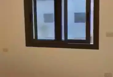 undefined undefined - 2 rooms - floor 2