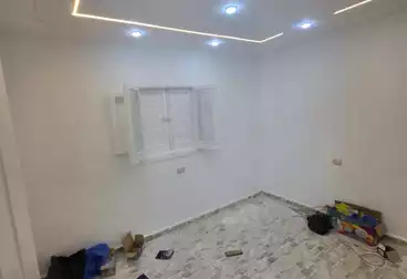 Apartments For sale - 3 rooms - floor 5