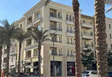 Offices For sale - floor 1