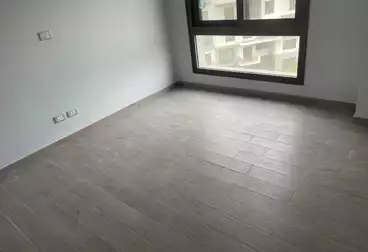 Apartments For rent - 3 rooms - floor 3