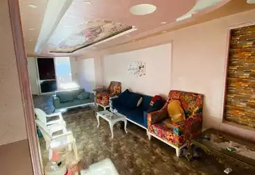 Apartments For sale - 3 rooms - floor 11