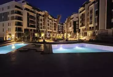 Apartments For sale - 3 rooms - floor 3