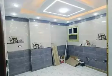 Apartments For sale - 3 rooms - floor 11