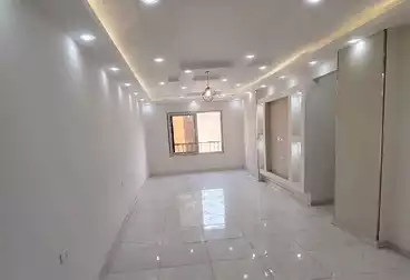 شقق للبيع - 3 غرف - بالدور 10