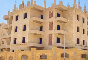 undefined undefined - 3 rooms - floor 1