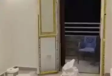 undefined undefined - 3 rooms - floor 4