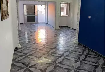 undefined undefined - 2 rooms - floor 6