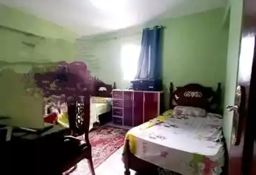 Apartments For sale - 3 rooms - floor 10