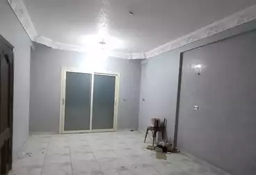 Apartments For rent - 2 rooms - floor 6