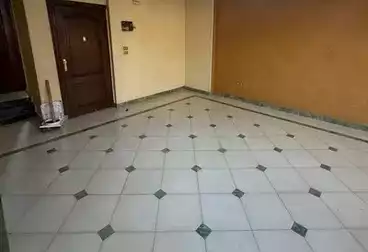 Apartments For sale - 3 rooms - floor 10