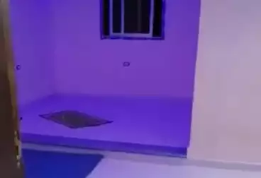 Properties For sale - 3 rooms - floor 11