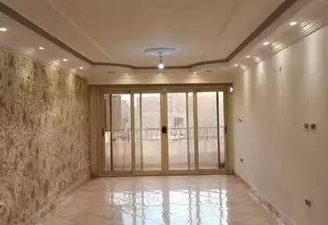 undefined undefined - 3 rooms - floor 11