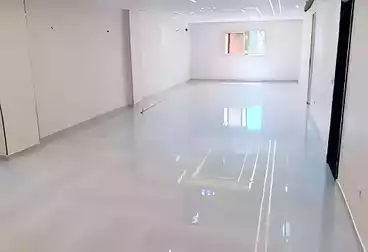 Apartments For rent - 2 rooms - floor 2