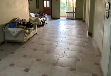 Apartments For sale - 3 rooms - floor 4