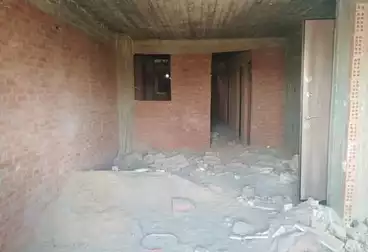 Apartments For sale - 3 rooms - floor 12