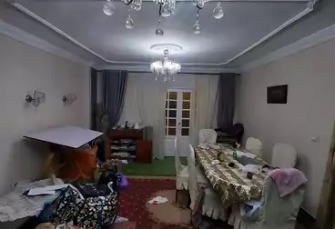 Apartments For sale - 2 rooms - floor 9