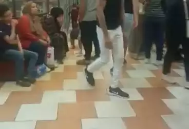 undefined undefined - floor 0